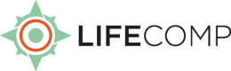 Lifecomp